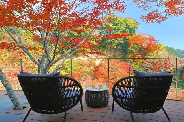 株式会社こがねのアルバイト・バイト求人情報-15