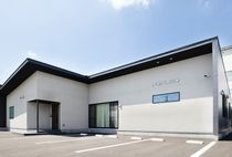 ホクソー物流株式会社のアルバイト・バイト求人情報-02