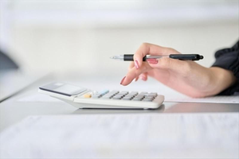 株式会社パイプマンの求人・転職情報