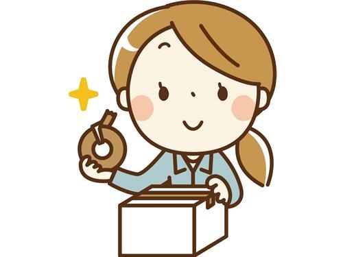 クラウドグレイス株式会社