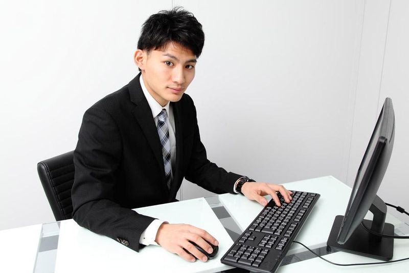 フジ技研株式会社の求人・転職情報