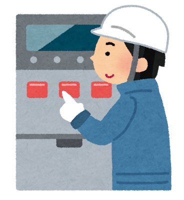 株式会社ネクステージのアルバイト・バイト求人情報-22