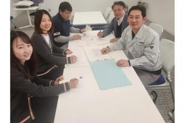 株式会社小川防災の求人・転職情報