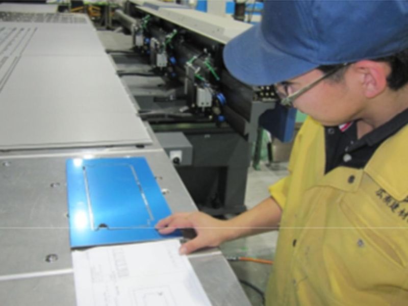 広浜建材株式会社の求人・転職情報