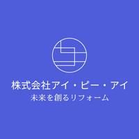 株式会社アイ・ピー・アイの求人・転職情報