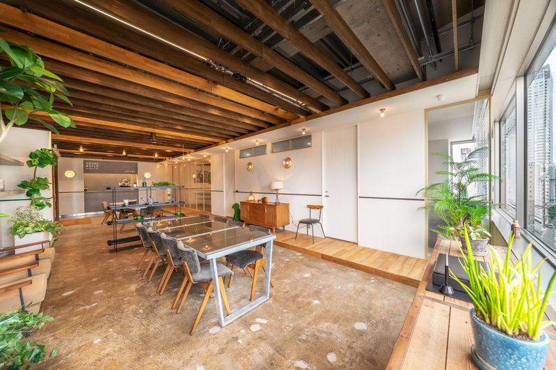 株式会社HOUSE BUILDホールディングスのアルバイト・バイト求人情報-02
