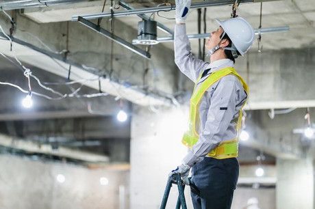 株式会社コントラフトの求人・転職情報