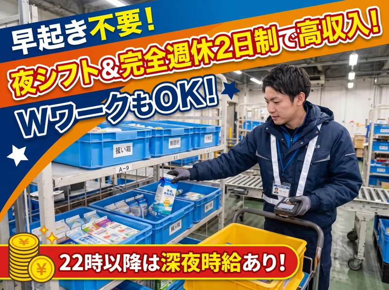 株式会社零コーポレーション(岡山市)