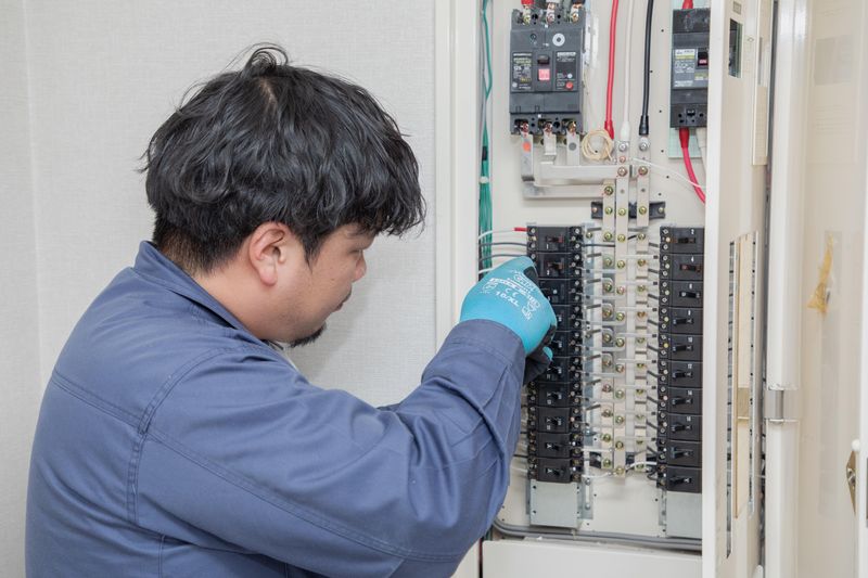 富山データー機器サービス株式会社のアルバイト・バイト求人情報-02
