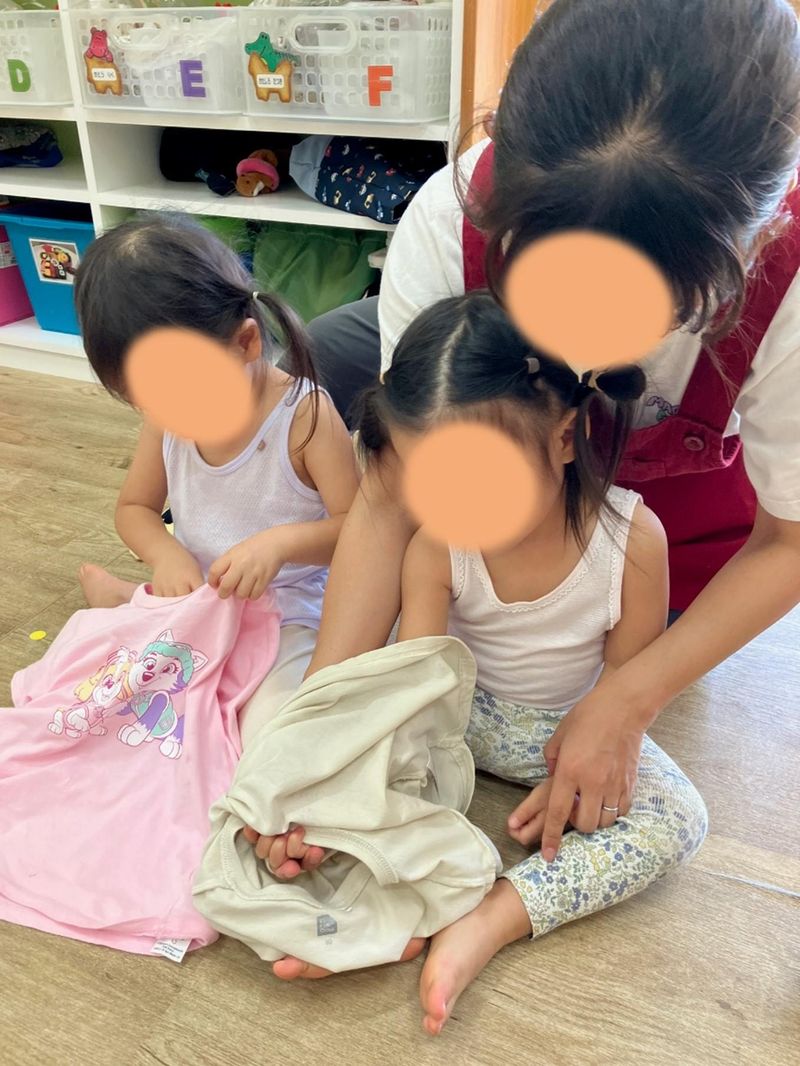 まぁぶる保育園のアルバイト・バイト求人情報-04