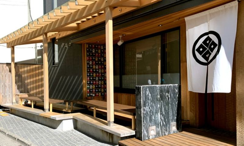 株式会社奈良屋　湯川テラスの求人・転職情報