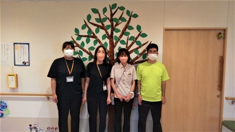 八王子保健生活協同組合-0003の求人・転職情報