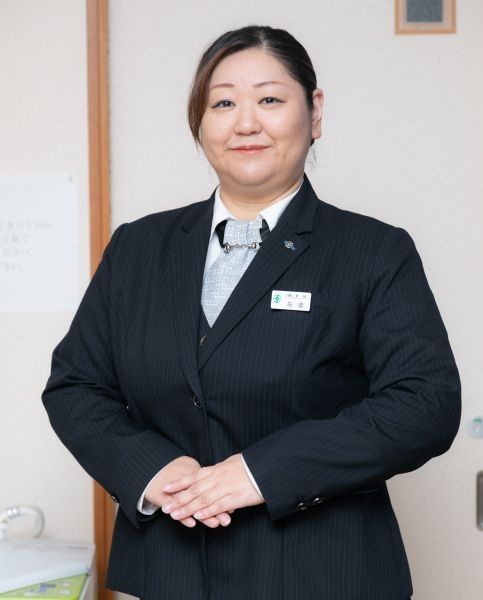 株式会社東冠 葬祭部のアルバイト・バイト求人情報-02