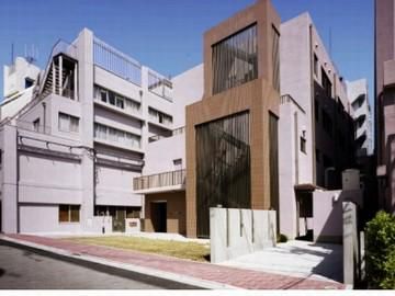 公益財団法人河野臨牀医学研究所附属第三北品川病院のアルバイト・バイト求人情報-02
