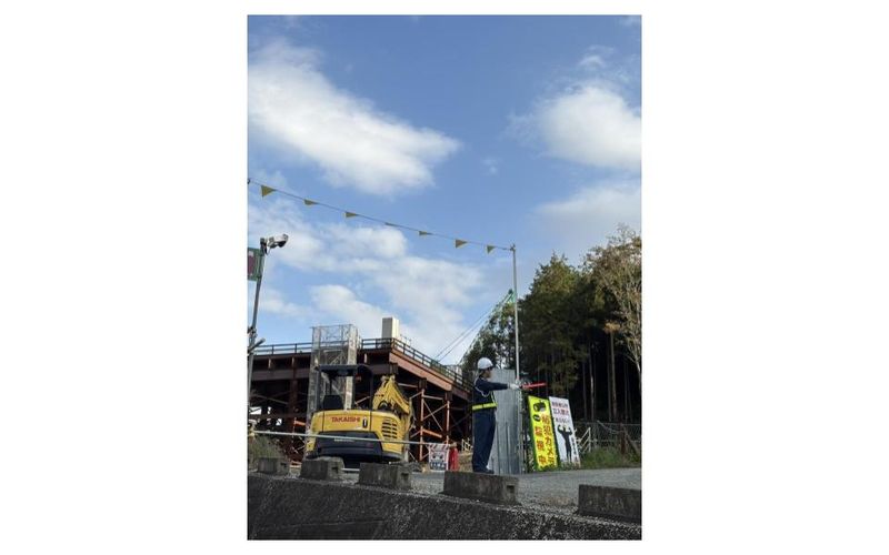 亀岡の現場のアルバイト・バイト求人情報-02