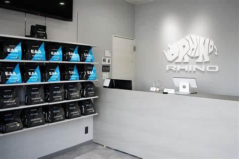 北鶉工場　リバティライフ株式会社のアルバイト・バイト求人情報-04