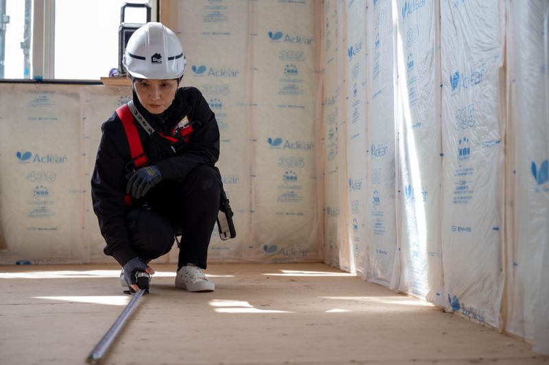 株式会社家守り　三木市のアルバイト・バイト求人情報-04