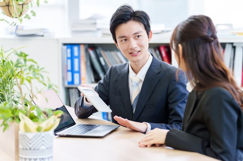 株式会社清水建設の求人・転職情報