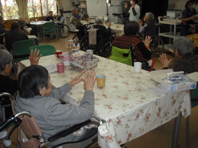 有限会社CSC　有料老人ホームいでの郷のアルバイト・バイト求人情報-03