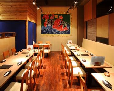 海ZAWAのアルバイト・バイト求人情報-04