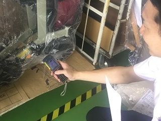 株式会社　トーカイの求人・転職情報