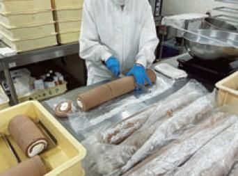 前橋工場のアルバイト・バイト求人情報-01