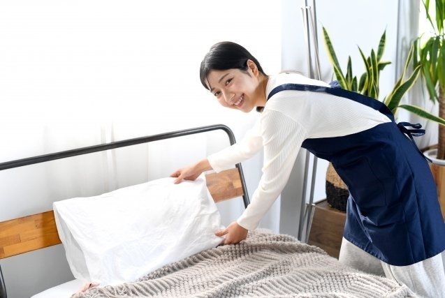 日東グローブシップ・カストディアル・サービス株式会社のアルバイト・バイト求人情報-02