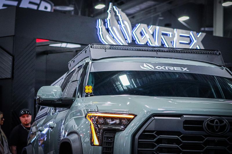 株式会社コラントの求人・転職情報