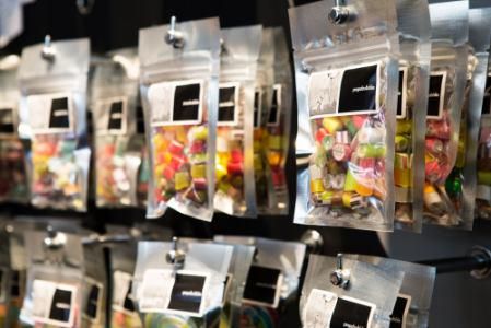 PAPABUBBLE　なんば店のアルバイト・バイト求人情報-05