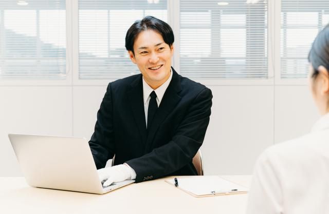 株式会社Ｋａｍｉｎｏｓａの求人・転職情報