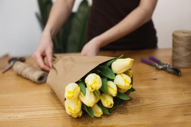 HIBIYAキャリアアソシエイツのアルバイト・バイト求人情報-41