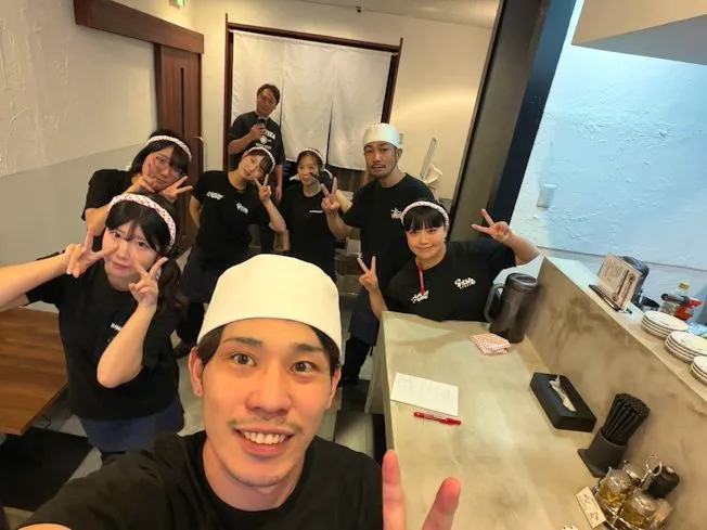 株式会社人財サービスの求人・転職情報