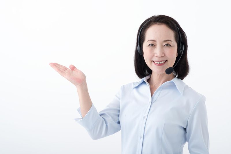 ActiveCreate|事務所のアルバイト・バイト求人情報-03