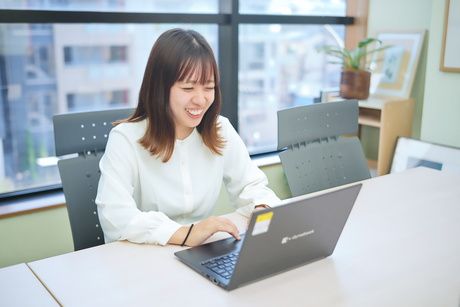 成基学園　四条西院教室のアルバイト・バイト求人情報-04