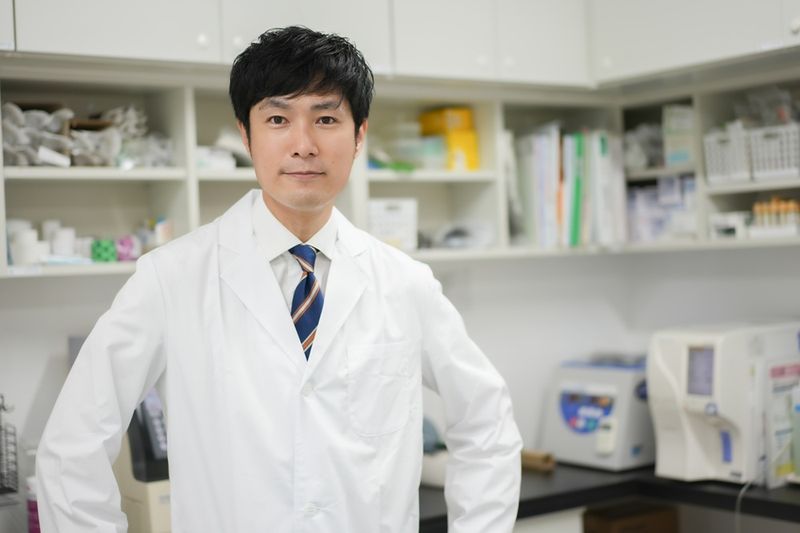 一般社団法人みやぎ保健企画　つばさ薬局多賀城店の求人・転職情報