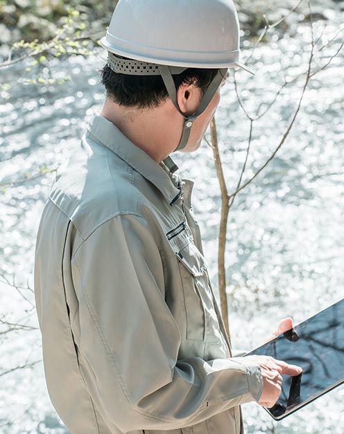 株式会社関根設備の求人・転職情報