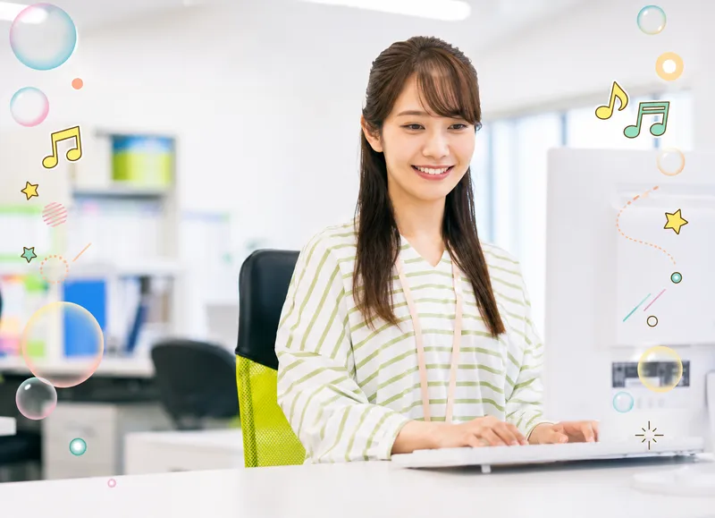 株式会社ＪＡＮＫの求人・転職情報