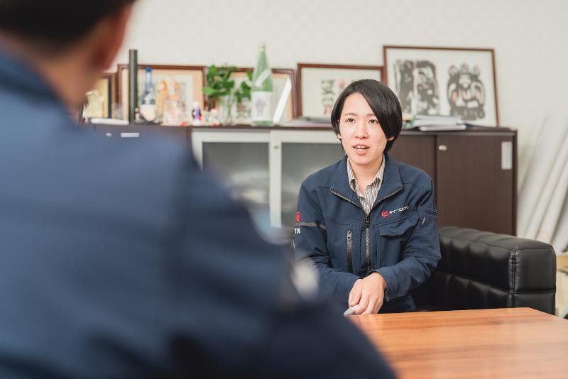ティーエヌエス株式会社のアルバイト・バイト求人情報-02