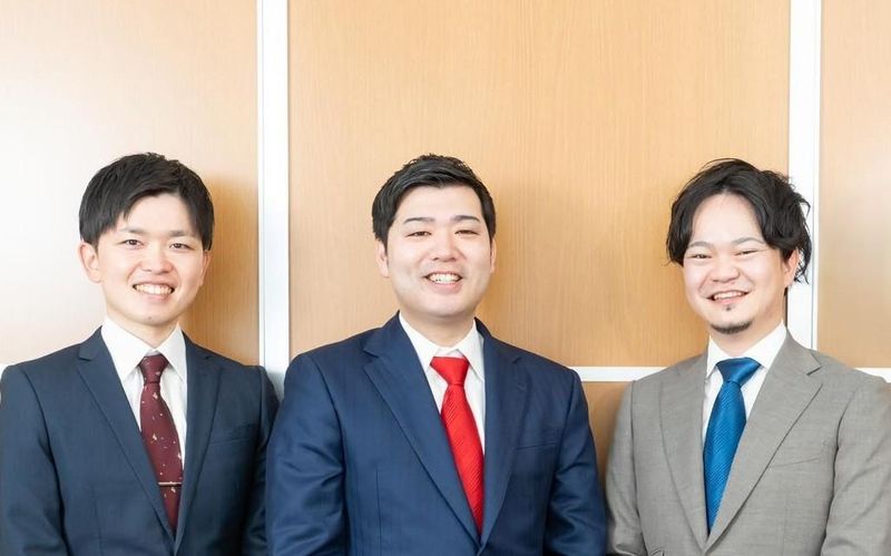 株式会社あかり保証-0006の求人・転職情報