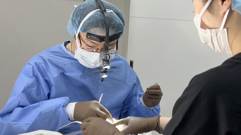 AiZ CLINICのアルバイト・バイト求人情報-03