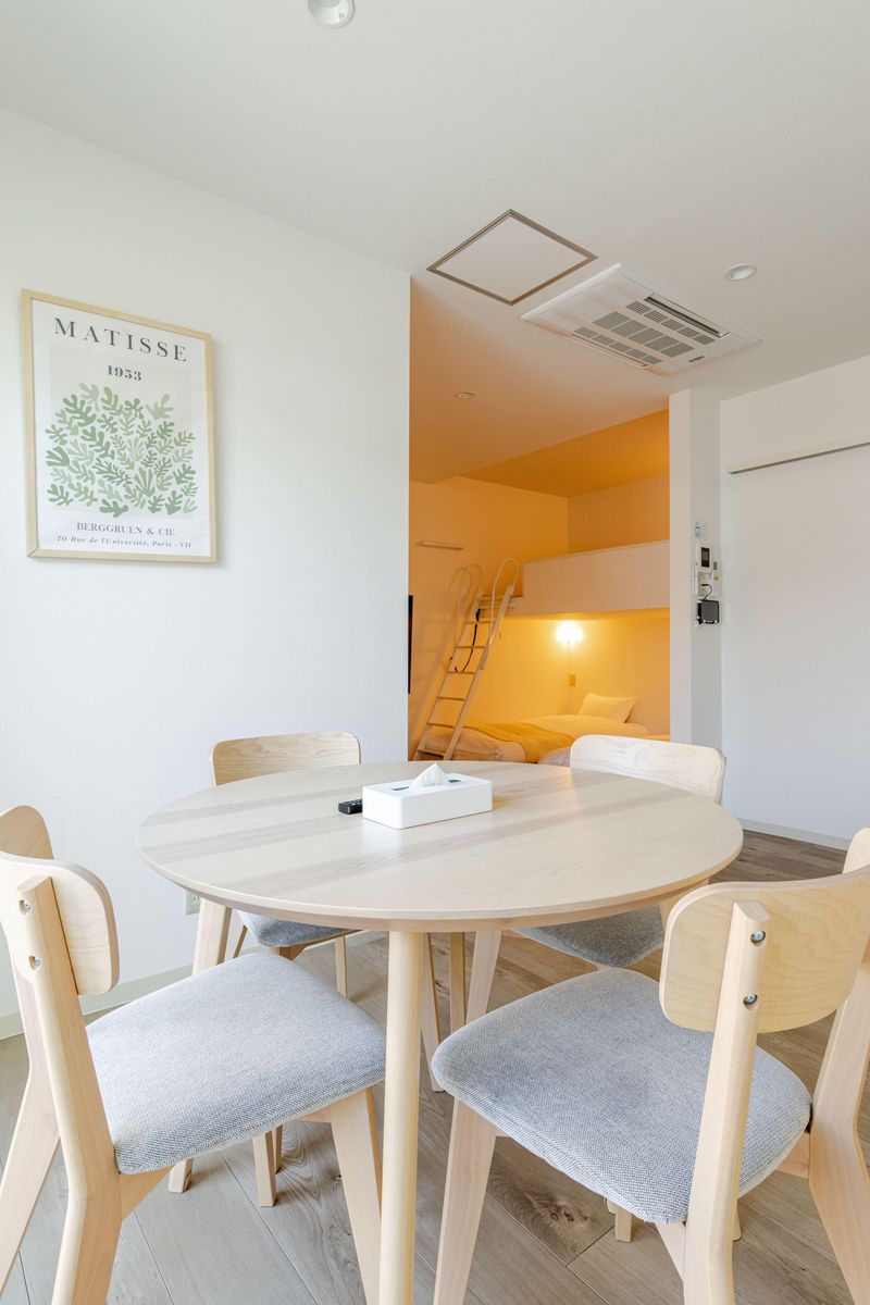 博多民泊|博多事務所のアルバイト・バイト求人情報-04