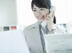 第一環境株式会社　松江事務所のアルバイト・バイト求人情報-02