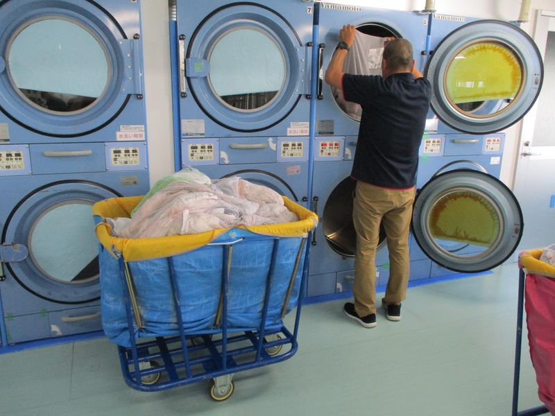 エヌ・エス株式会社のアルバイト・バイト求人情報-01