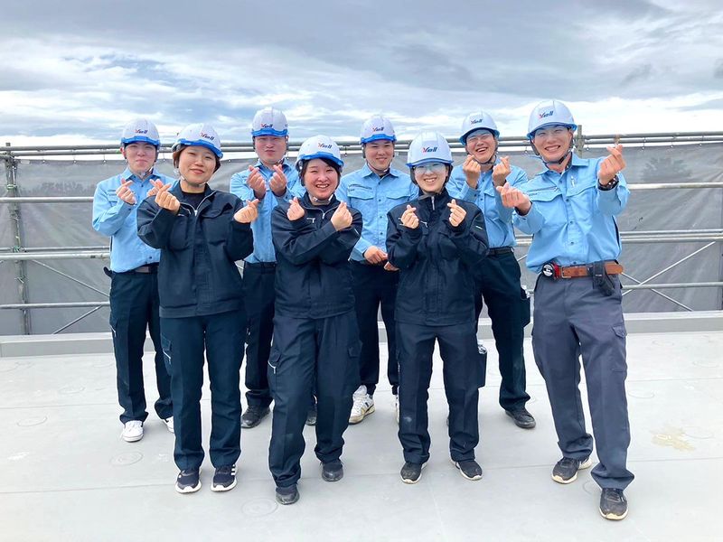 株式会社エール