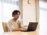 株式会社チャレンジプラットフォームの求人・転職情報