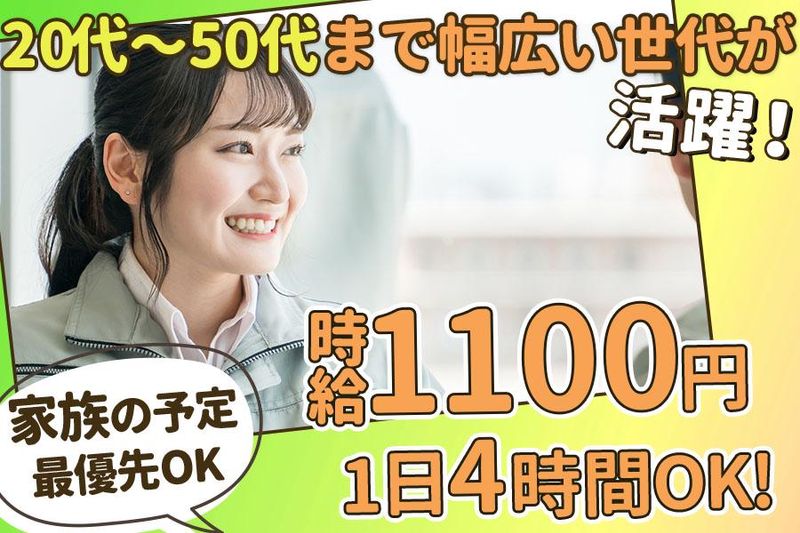 有限会社サンリバー