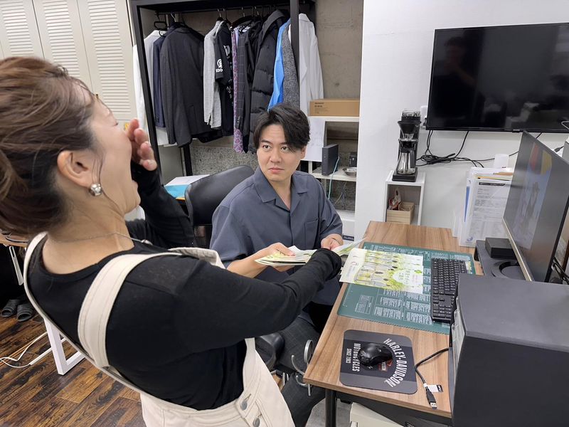 株式会社スターンドアーズのアルバイト・バイト求人情報-02