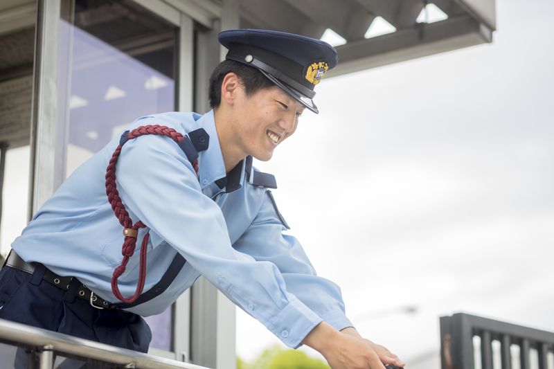 株式会社トヨタエンタプライズの求人・転職情報