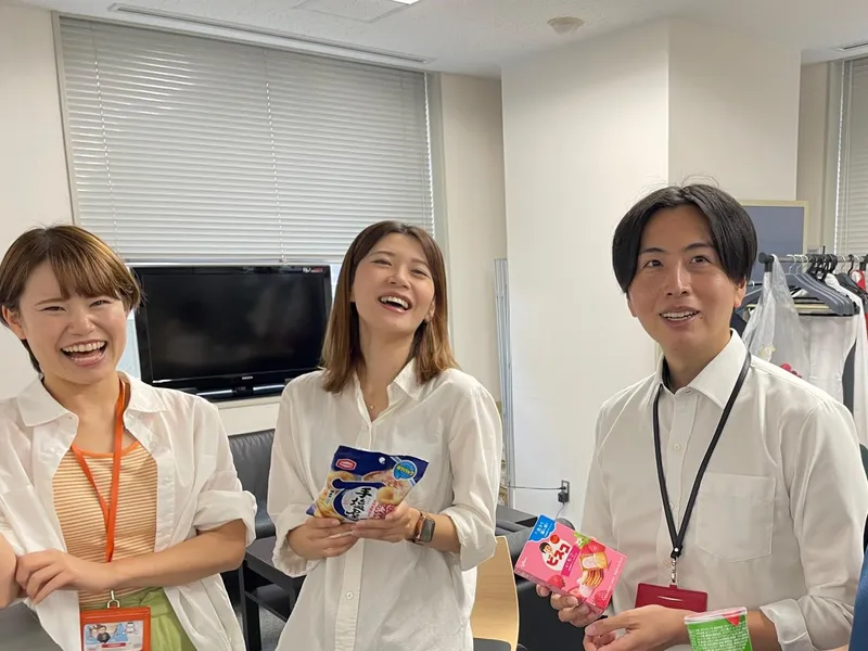 株式会社シグマネットワークスのアルバイト・バイト求人情報