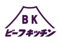GYRO HOLDINGS株式会社の求人・転職情報